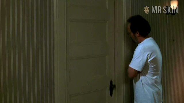 Donna Marie Recco in Analyze That (2002) Sexy Sexy 197480