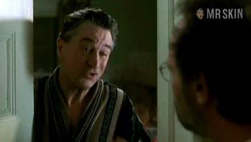 Donna Marie Recco in Analyze That (2002) Sexy Sexy 197480