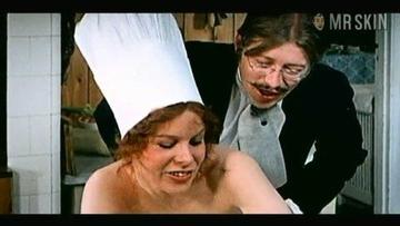 Malou Cartwright in The Groove Room (1975) Breasts Butt Breasts Bush 198874