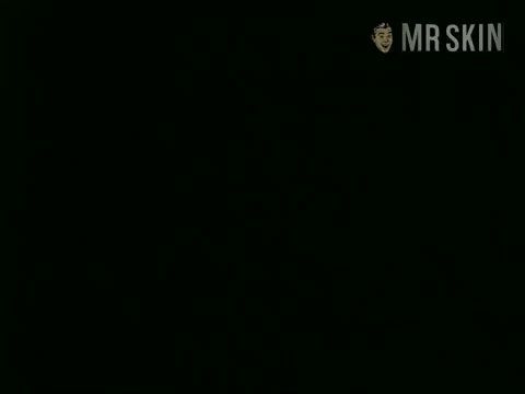 Gwen Garci Nude in First Time. Breasts, butt, lesbian. 192154