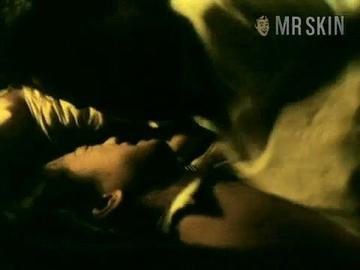 Gwen Garci in First Time (2003) Breasts Breasts Butt 192154