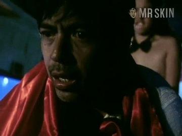 Gwen Garci in First Time (2003) Breasts Butt Breasts Butt 192156