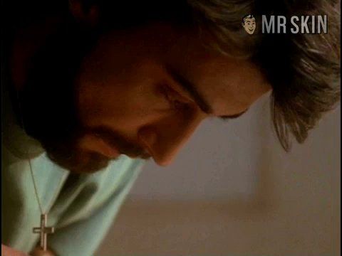 Alina Chivulescu in Forbidden Zone: Alien Abduction (1996) Breasts Butt Breasts Butt 228123