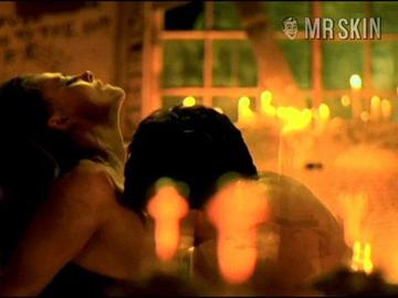 Katie Wolfe in The Truth About Demons (2000) Breasts Breasts Sexy 192032