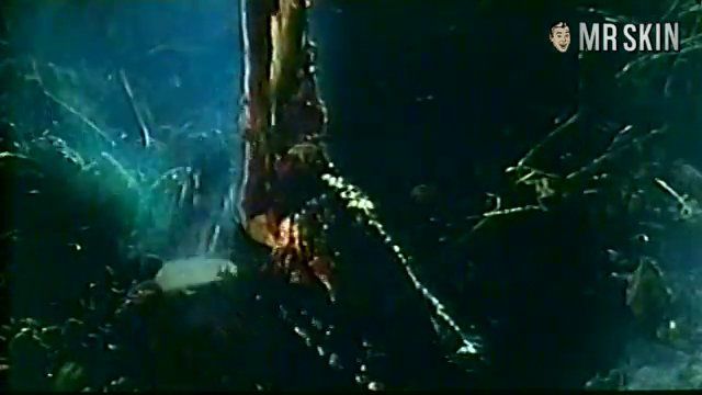 Amy Weber Naked in Dangerous Seductress. Breasts, Sexy, bush, butt. 192001