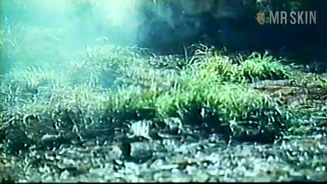 Amy Weber in Dangerous Seductress (1992) Breasts Butt Bush Breasts Bush 192003