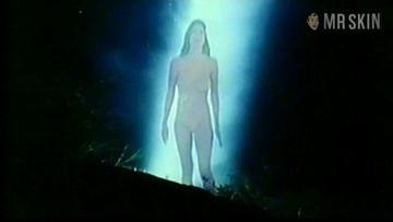 Amy Weber in Dangerous Seductress (1992) Breasts Breasts Bush 192005