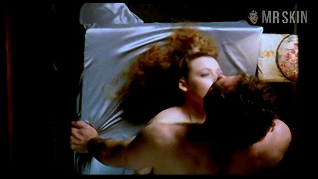 Tchelet Semel in The Holy Land (2001) Breasts Breasts Underwear 192094