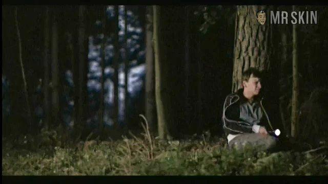 Miriam Morgenstern in Summer Storm (2004) Breasts Breasts 198544