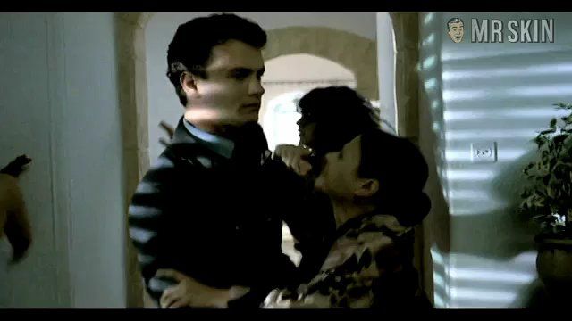 Hottest Sarah Scenes. Sexy, breasts. 201957