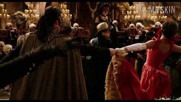 Kate Beckinsale in Van Helsing (2004) Sexy Sexy 210078