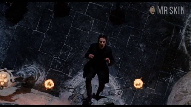 Sexiest Scenes of Verona from Van Helsing. Sexy, underwear. 210065