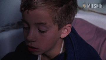 Asia Argento in The Heart Is Deceitful Above All Things (2004) Underwear Breasts Bush 196702