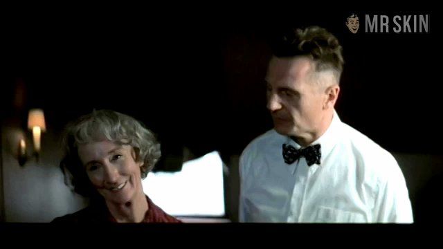 Kathleen Chalfant in Kinsey (2004) Breasts Breasts 196296