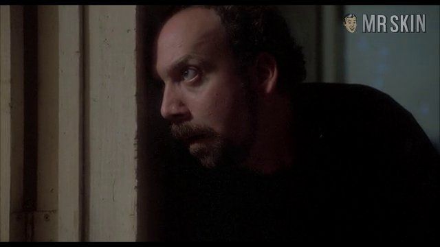 Missy Doty in Sideways (2004) Breasts Breasts 195463