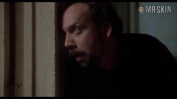 Missy Doty in Sideways (2004) Breasts Breasts 195463