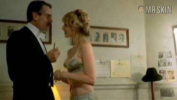 Lucy Punch in Being Julia (2004) Underwear Underwear 194932