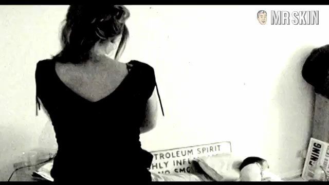 Nudes of Patti from Dead Man's Shoes. Butt, underwear. 203226