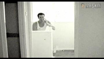 Emily Aston in Dead Man's Shoes (2004) Butt Butt Underwear 203226