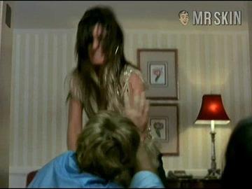 Shania Twain in I (heart) Huckabees (2004) Underwear Sexy Underwear 194788