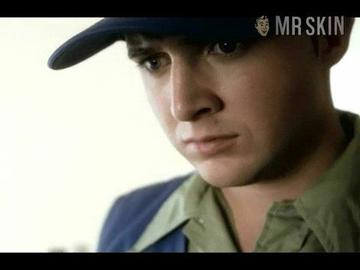 Miranda Bailey in Wild Roomies (2004) Breasts Butt Breasts Butt 176555