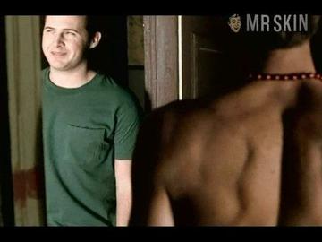 Tricia A. Cruz in Wild Roomies (2004) Breasts Breasts Sexy 176551