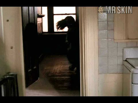 Crystal Lett in Wild Roomies (2004) Breasts Breasts 203051