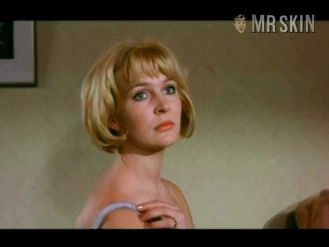 Kim Anderzon Nude in The Indelicate Balance. Breasts, Butt, lesbian, sexy. 192250