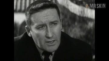 Shirley Eaton in The Girl Hunters (1963) Bikini Bikini Sexy 239934