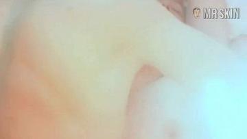 Carolyn Crotty in Shiner (2004) Breasts Breasts Sexy 193836