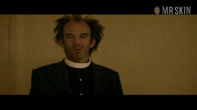 Fille Dusselee in Bad Boy Bubby (1993) Breasts Butt Bush Lesbian Breasts Bush 198715