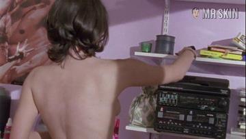 Jenny McCrindle in The Acid House (1998) Breasts Breasts Butt 209834