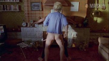 Ann Louise Ross in The Acid House (1998) Butt Butt 209837