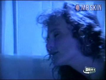 Tennyson Loeh in Lady of the Lake (1998) Breasts Butt Breasts Butt 192276