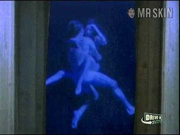 Tennyson Loeh in Lady of the Lake (1998) Breasts Butt Breasts Butt 192277