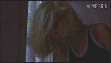 Tara Subkoff in All Over Me (1997) Sexy Sexy Underwear 208690