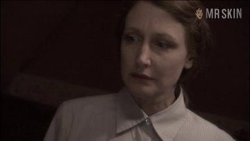 Angela Bettis in Carrie (2002) Sexy Butt Sexy 242800