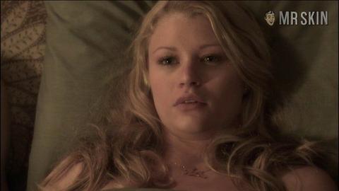 Sexiest Scenes of Chris Hargensen from Carrie. Sexy, breasts, nipslip. 242801