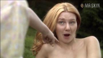 Michaela Mann in Carrie (2002) Bikini Sexy Bikini Sexy 198180