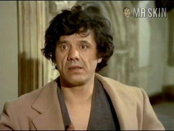 Martine Beswick in Ultimo tango a Zagarolo (1973) Breasts Breasts Butt 194718