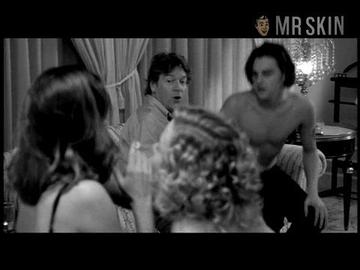 Lorri Bagley in Celebrity (1998) Underwear Underwear 228408