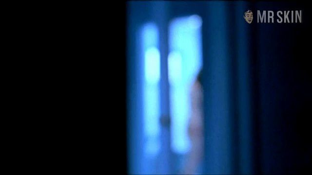 Ele Keats in Eros (2004) Breasts Bush Breasts Bush 195806