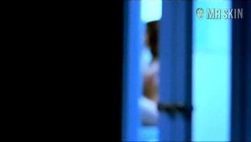 Ele Keats in Eros (2004) Breasts Bush Breasts Bush 195806