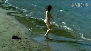 Luisa Ranieri in Eros (2004) Breasts Butt Bush Breasts Bush 195811