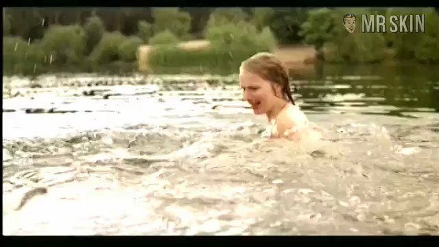 Sexiest Jana Scenes. Bikini, breasts, sexy. 198538