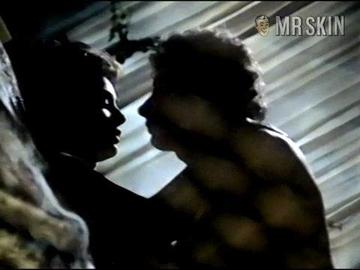 Ana Martín in Ratas del asfalto (1978) Breasts Breasts 192316