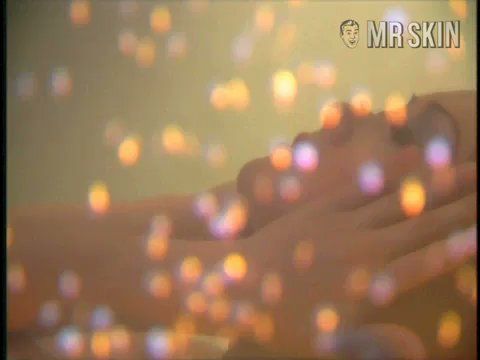 Katya Santos in Wet, Wild & Kinky (2004) Breasts Breasts Sexy 177009