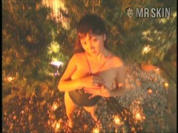 Katya Santos in Wet, Wild & Kinky (2004) Breasts Breasts Sexy 206231