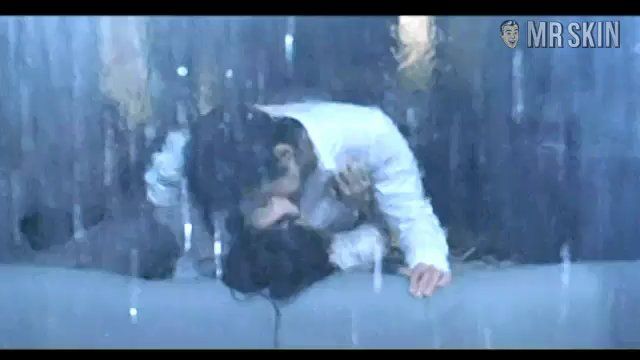 Hitomi Kuroki in Tokyo Tower (2005) Sexy Sexy 199557