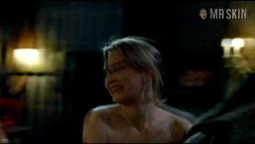 Maria Seweryn in Gebürtig (2002) Breasts Bush Breasts Bush 192428